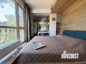 3-к квартира, вторичка, 123м2, 3/5 этаж