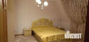 4-к квартира, вторичка, 127м2, 6/6 этаж