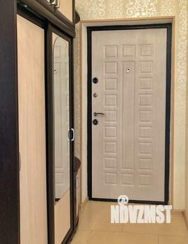 1-к квартира, вторичка, 63м2, 3/5 этаж