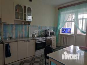 3-к квартира, вторичка, 90м2, 3/5 этаж