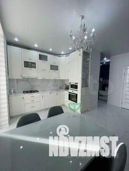 2-к квартира, вторичка, 62м2, 5/7 этаж