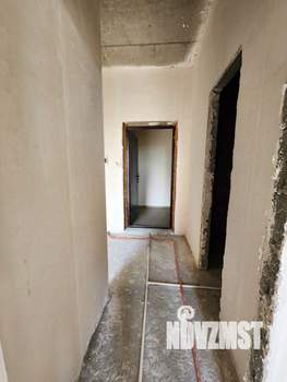 Студия квартира, вторичка, 37м2, 6/7 этаж