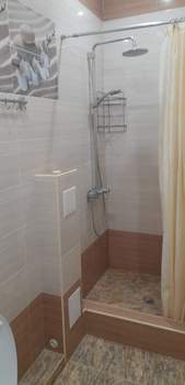 2-к квартира, вторичка, 62м2, 3/8 этаж