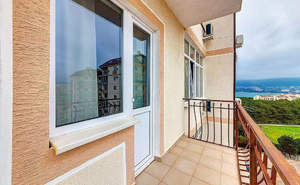 2-к квартира, вторичка, 62м2, 8/11 этаж