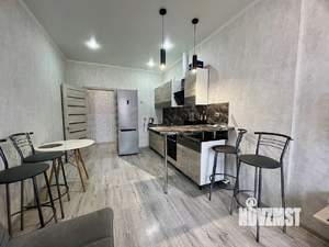 2-к квартира, вторичка, 74м2, 6/8 этаж