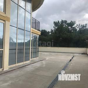 3-к квартира, вторичка, 194м2, 3/20 этаж