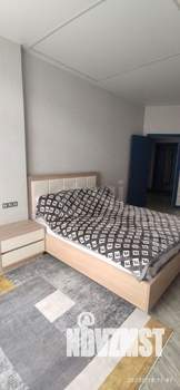 Фото квартиры на продажу (10)