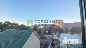 2-к квартира, вторичка, 58м2, 2/4 этаж