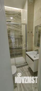 4-к квартира, вторичка, 101м2, 2/6 этаж