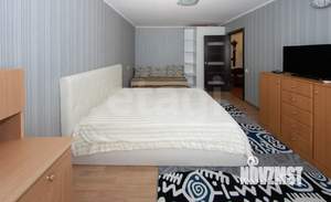 1-к квартира, вторичка, 34м2, 5/9 этаж