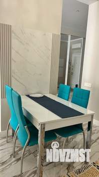 2-к квартира, вторичка, 83м2, 1/5 этаж