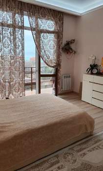 3-к квартира, вторичка, 60м2, 1/2 этаж