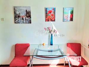 2-к квартира, вторичка, 54м2, 5/5 этаж