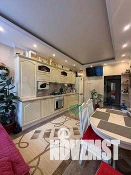 2-к квартира, вторичка, 49м2, 2/6 этаж
