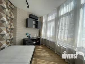 3-к квартира, вторичка, 82м2, 1/7 этаж
