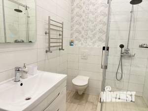 2-к квартира, вторичка, 48м2, 8/8 этаж