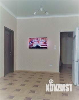 2-к квартира, вторичка, 61м2, 2/4 этаж