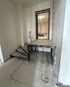 2-к квартира, вторичка, 81м2, 9/9 этаж