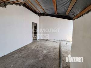 2-к квартира, вторичка, 64м2, 8/8 этаж