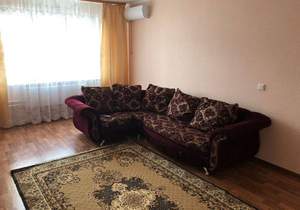 3-к квартира, вторичка, 78м2, 5/16 этаж