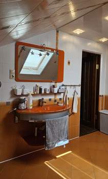 5-к квартира, вторичка, 190м2, 4/5 этаж