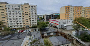 3-к квартира, вторичка, 66м2, 6/9 этаж