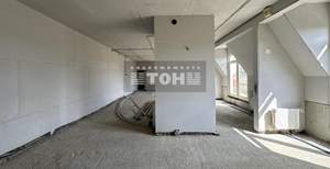 Фото квартиры на продажу (7)