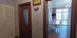 1-к квартира, вторичка, 48м2, 4/6 этаж