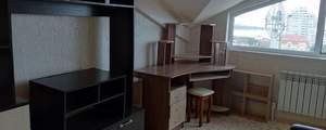 1-к квартира, вторичка, 48м2, 6/6 этаж