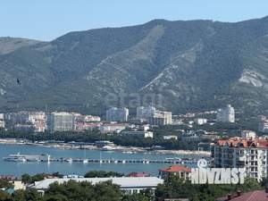 2-к квартира, вторичка, 53м2, 8/9 этаж