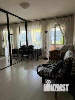 3-к квартира, вторичка, 90м2, 2/2 этаж