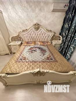 2-к квартира, вторичка, 65м2, 11/16 этаж