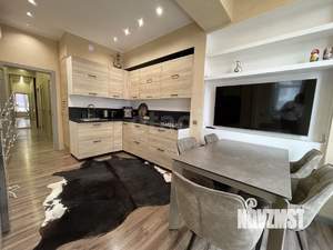 3-к квартира, вторичка, 86м2, 7/8 этаж