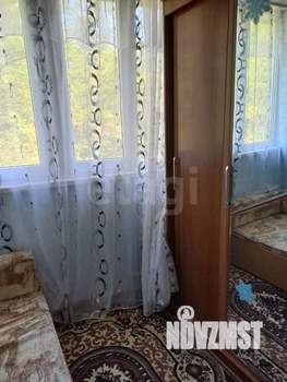 3-к квартира, вторичка, 65м2, 3/9 этаж