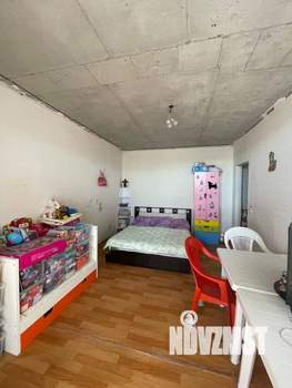 3-к квартира, вторичка, 95м2, 8/12 этаж