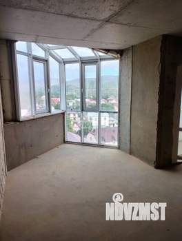 1-к квартира, вторичка, 49м2, 9/10 этаж