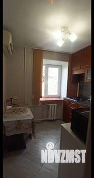 2-к квартира, вторичка, 41м2, 2/5 этаж