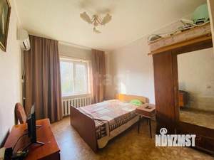 3-к квартира, вторичка, 79м2, 1/9 этаж