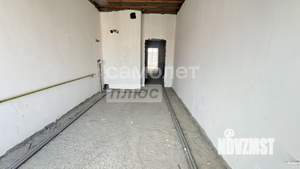 1-к квартира, вторичка, 57м2, 8/8 этаж
