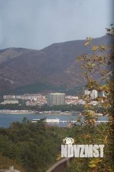 4-к квартира, вторичка, 62м2, 5/5 этаж