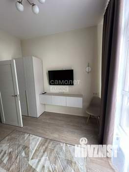 2-к квартира, вторичка, 77м2, 1/6 этаж