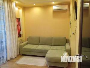 2-к квартира, вторичка, 51м2, 2/9 этаж