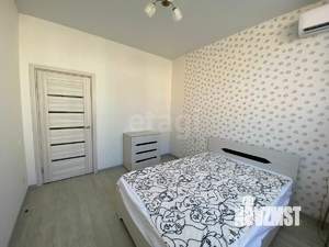 2-к квартира, вторичка, 75м2, 3/8 этаж