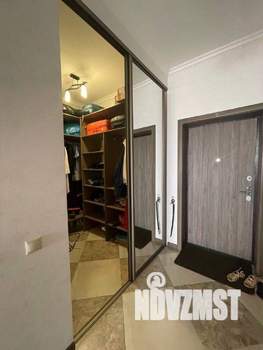 2-к квартира, вторичка, 96м2, 11/15 этаж