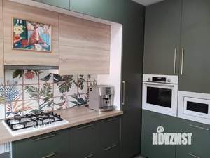 3-к квартира, вторичка, 86м2, 4/5 этаж