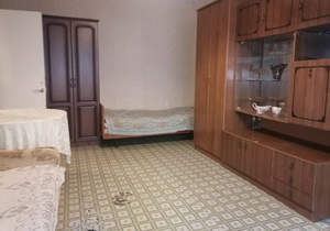 1-к квартира, вторичка, 37м2, 2/9 этаж