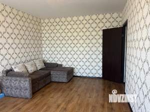 2-к квартира, вторичка, 52м2, 5/9 этаж