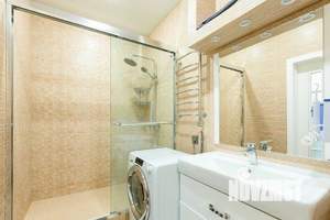 1-к квартира, вторичка, 72м2, 6/8 этаж