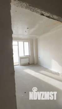 2-к квартира, вторичка, 67м2, 1/9 этаж