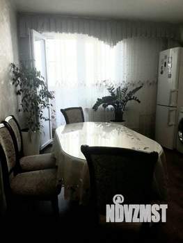 2-к квартира, вторичка, 62м2, 8/16 этаж